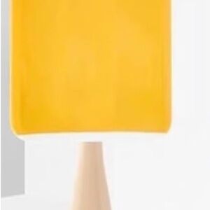 Jeffree Star Orangecicle Hand Mirror Rare